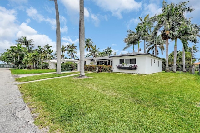 1319 Buchanan St, Hollywood, FL 33019 - photo 5