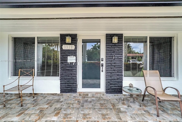 1319 Buchanan St, Hollywood, FL 33019 - photo 6