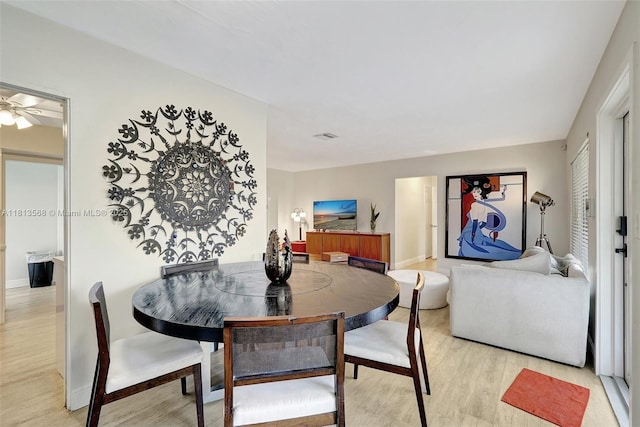 1319 Buchanan St, Hollywood, FL 33019 - photo 8