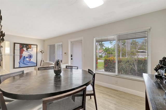 1319 Buchanan St, Hollywood, FL 33019 - photo 9
