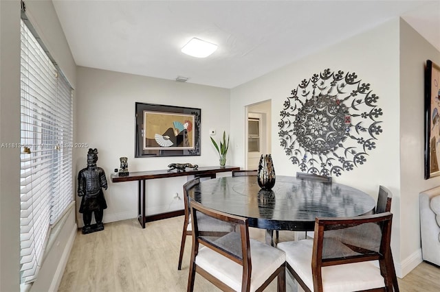 1319 Buchanan St, Hollywood, FL 33019 - photo 10