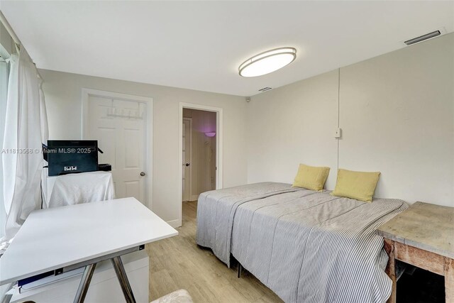 1319 Buchanan St, Hollywood, FL 33019 - photo 11