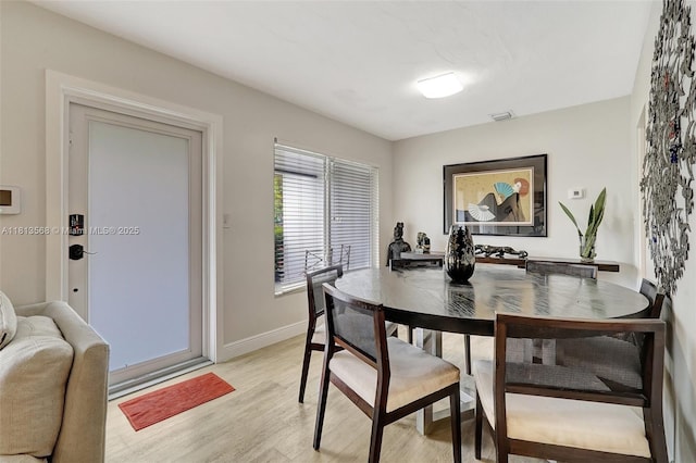 1319 Buchanan St, Hollywood, FL 33019 - photo 12