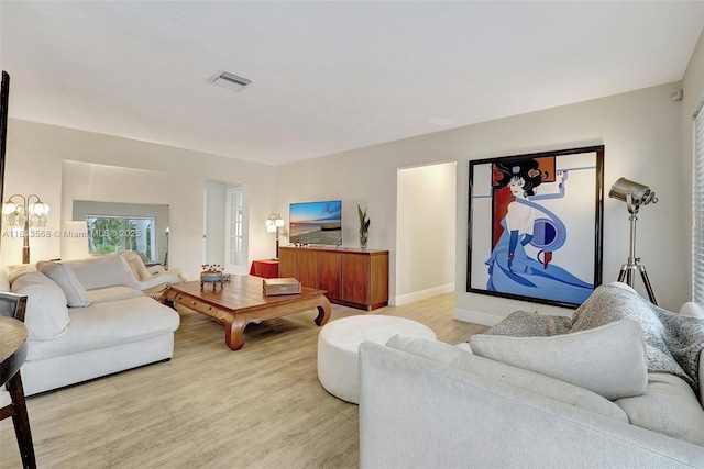 1319 Buchanan St, Hollywood, FL 33019 - photo 13