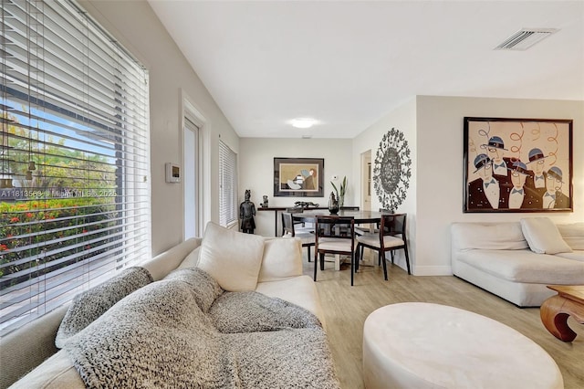 1319 Buchanan St, Hollywood, FL 33019 - photo 14