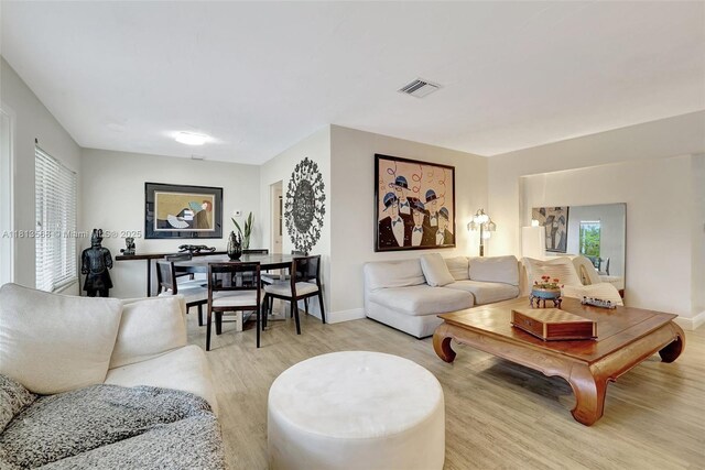 1319 Buchanan St, Hollywood, FL 33019 - photo 15