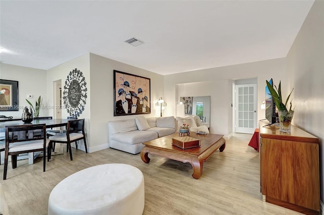 1319 Buchanan St, Hollywood, FL 33019 - photo 16