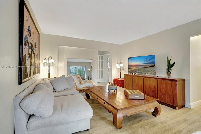 1319 Buchanan St, Hollywood, FL 33019 - photo 19