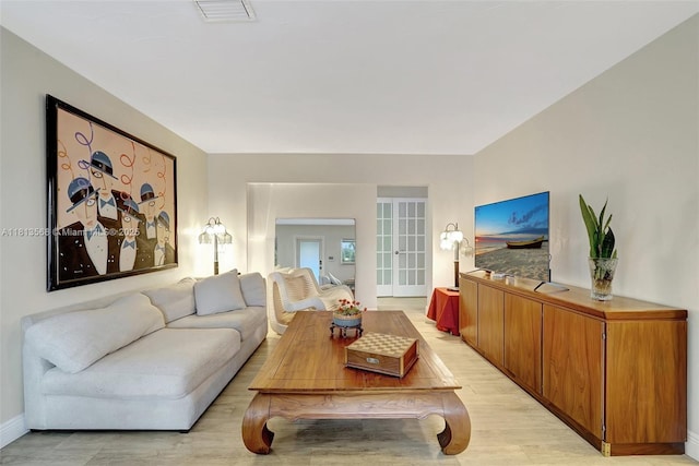 1319 Buchanan St, Hollywood, FL 33019 - photo 20