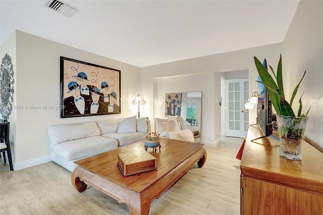 1319 Buchanan St, Hollywood, FL 33019 - photo 21