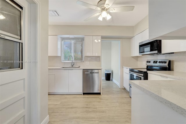 1319 Buchanan St, Hollywood, FL 33019 - photo 22