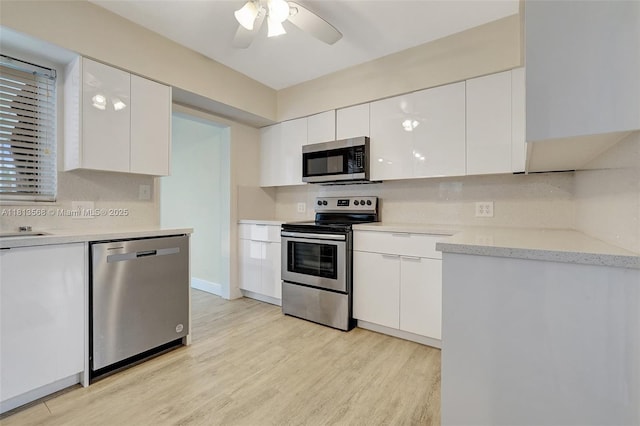 1319 Buchanan St, Hollywood, FL 33019 - photo 23