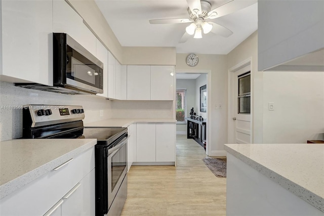 1319 Buchanan St, Hollywood, FL 33019 - photo 24