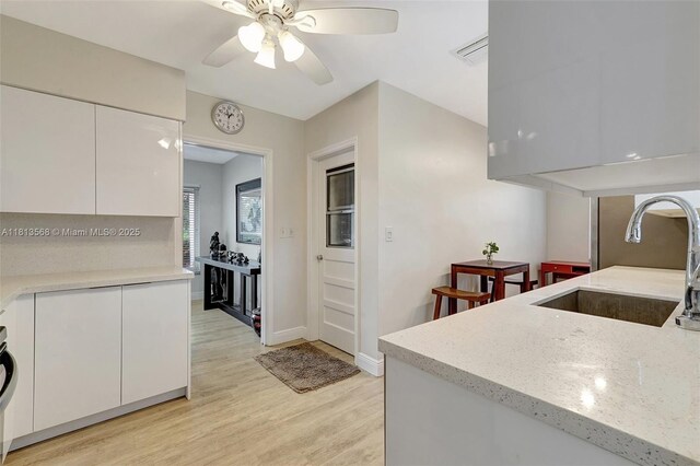 1319 Buchanan St, Hollywood, FL 33019 - photo 25