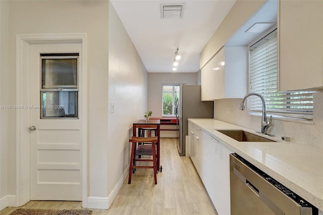 1319 Buchanan St, Hollywood, FL 33019 - photo 26