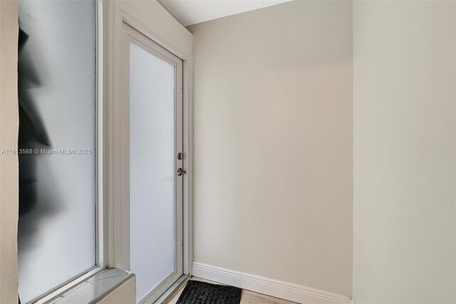 1319 Buchanan St, Hollywood, FL 33019 - photo 27