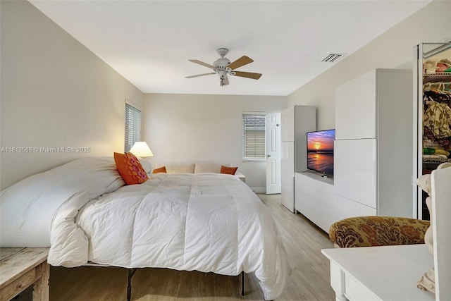 1319 Buchanan St, Hollywood, FL 33019 - photo 28
