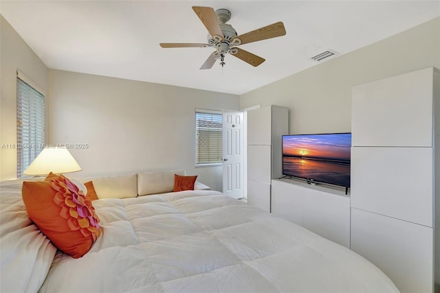 1319 Buchanan St, Hollywood, FL 33019 - photo 29