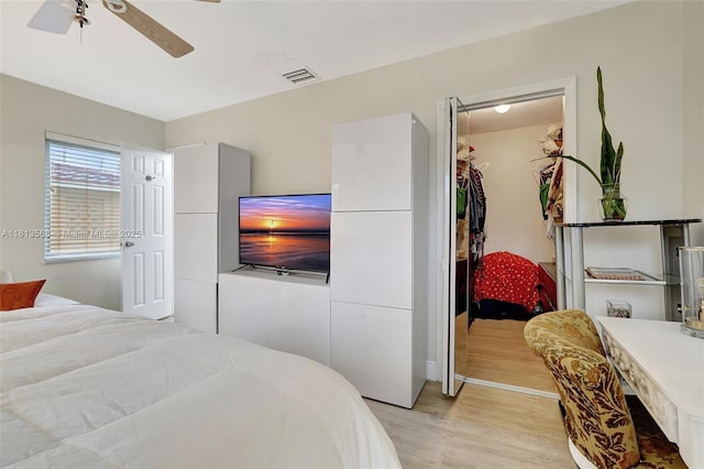 1319 Buchanan St, Hollywood, FL 33019 - photo 30