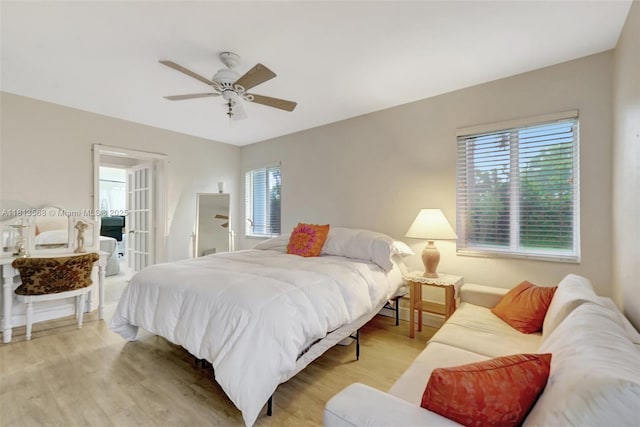1319 Buchanan St, Hollywood, FL 33019 - photo 31