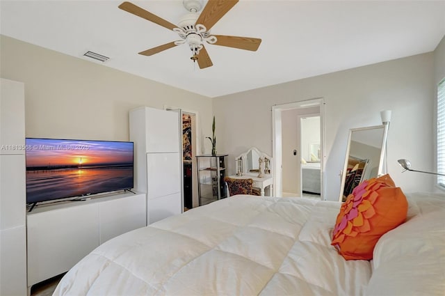 1319 Buchanan St, Hollywood, FL 33019 - photo 32