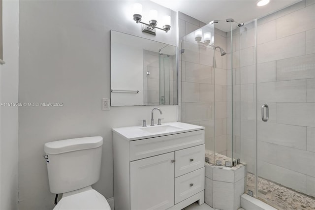 1319 Buchanan St, Hollywood, FL 33019 - photo 33