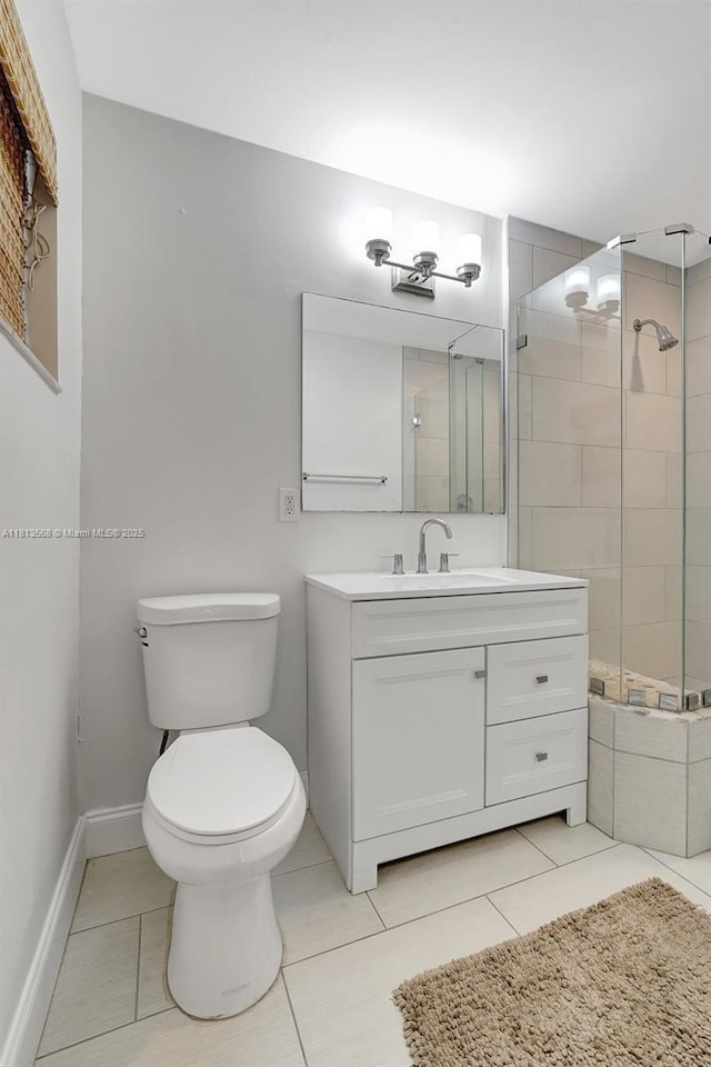 1319 Buchanan St, Hollywood, FL 33019 - photo 34
