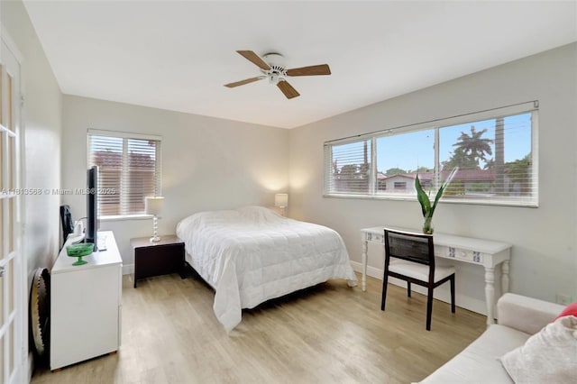 1319 Buchanan St, Hollywood, FL 33019 - photo 35