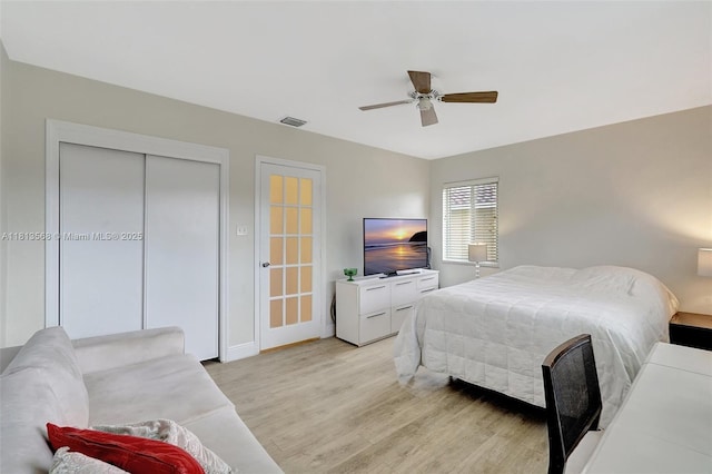 1319 Buchanan St, Hollywood, FL 33019 - photo 36