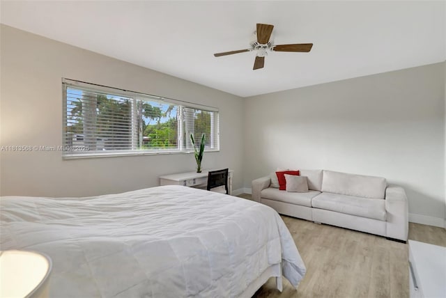 1319 Buchanan St, Hollywood, FL 33019 - photo 37