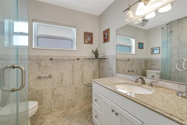 1319 Buchanan St, Hollywood, FL 33019 - photo 38