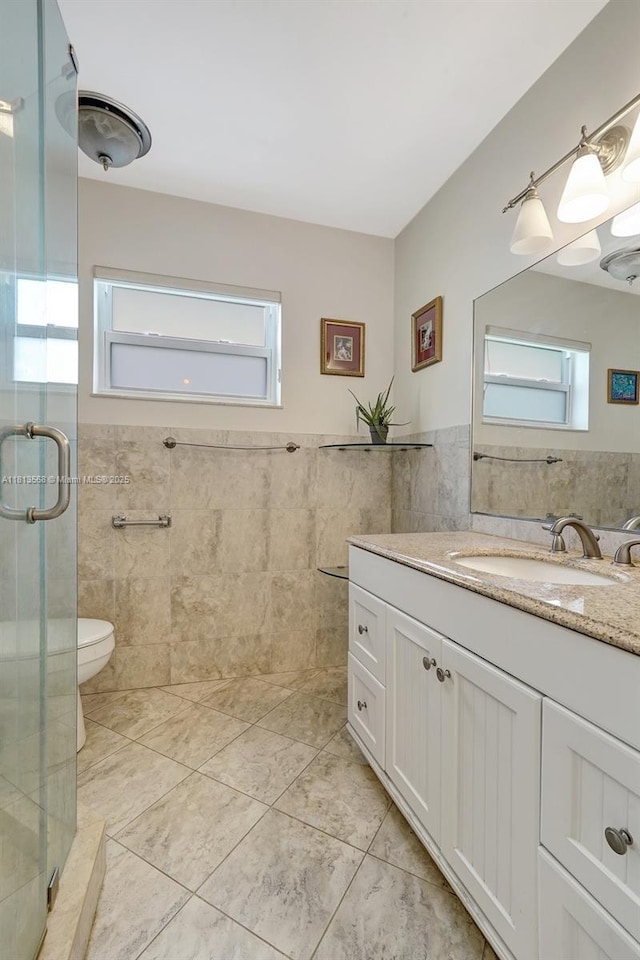 1319 Buchanan St, Hollywood, FL 33019 - photo 39