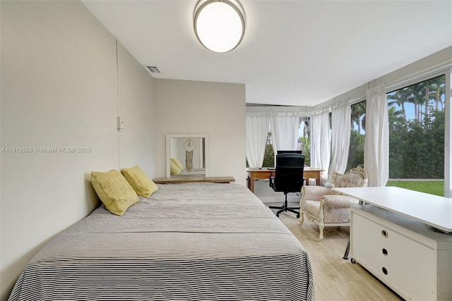 1319 Buchanan St, Hollywood, FL 33019 - photo 40