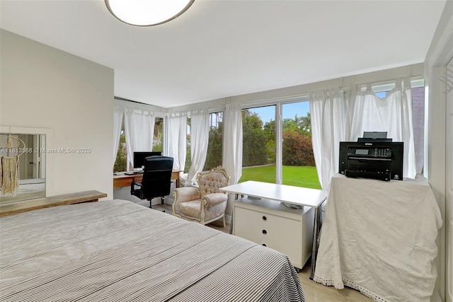 1319 Buchanan St, Hollywood, FL 33019 - photo 41