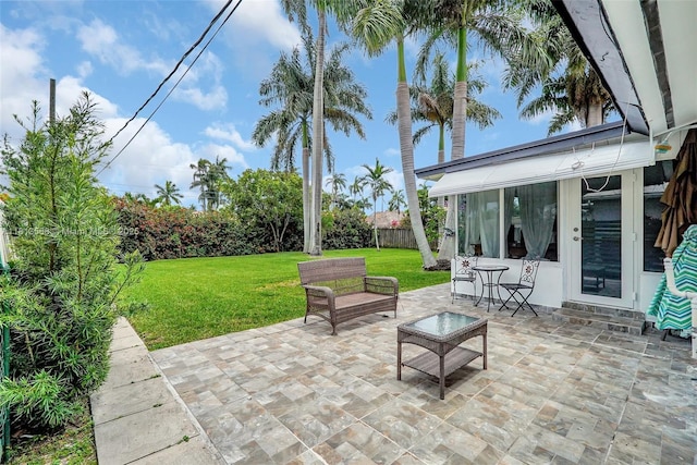 1319 Buchanan St, Hollywood, FL 33019 - photo 42