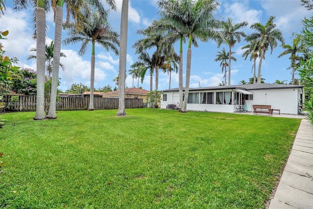 1319 Buchanan St, Hollywood, FL 33019 - photo 44