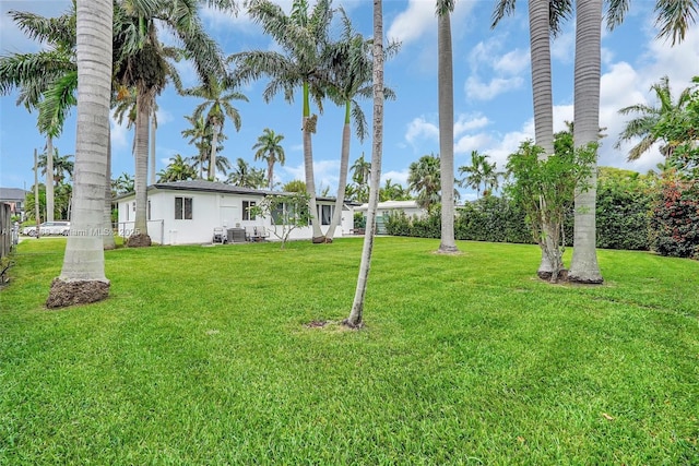 1319 Buchanan St, Hollywood, FL 33019 - photo 45