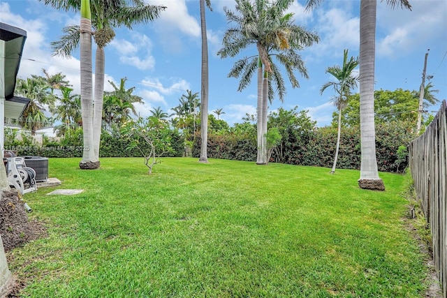 1319 Buchanan St, Hollywood, FL 33019 - photo 46