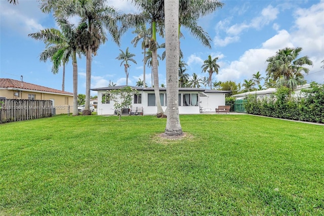 1319 Buchanan St, Hollywood, FL 33019 - photo 47