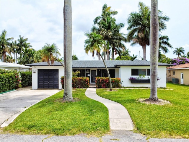1319 Buchanan St, Hollywood, FL 33019 - photo 49
