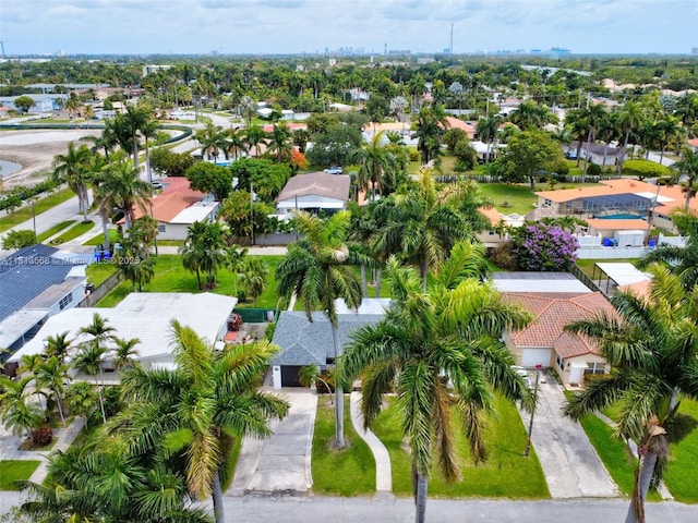 1319 Buchanan St, Hollywood, FL 33019 - photo 50