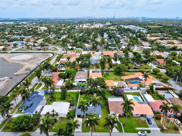 1319 Buchanan St, Hollywood, FL 33019 - photo 51