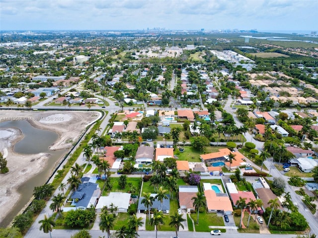 1319 Buchanan St, Hollywood, FL 33019 - photo 52