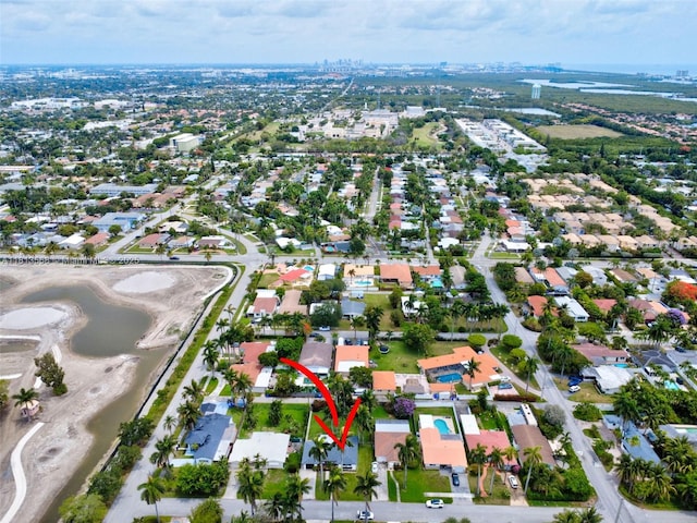 1319 Buchanan St, Hollywood, FL 33019 - photo 53