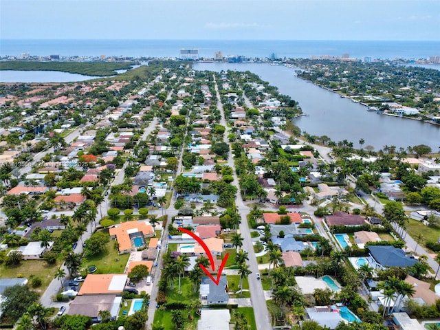 1319 Buchanan St, Hollywood, FL 33019 - photo 55