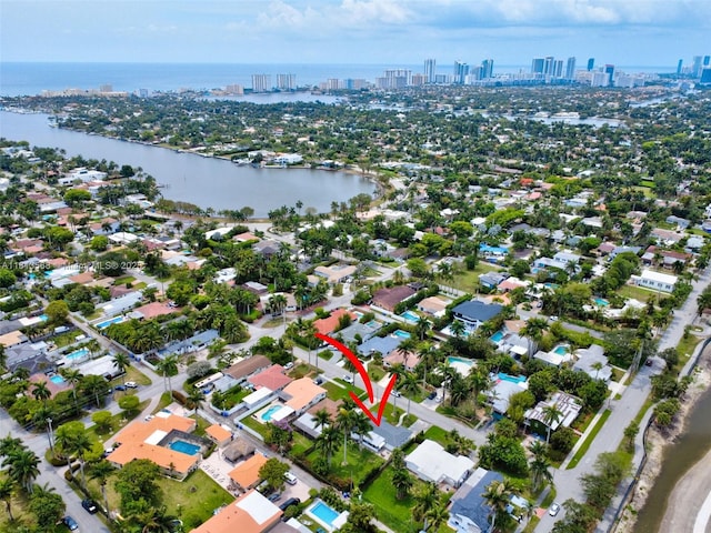 1319 Buchanan St, Hollywood, FL 33019 - photo 56