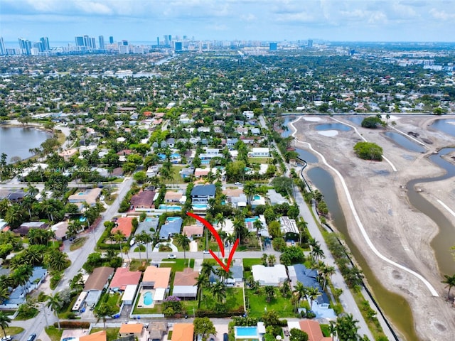 1319 Buchanan St, Hollywood, FL 33019 - photo 57
