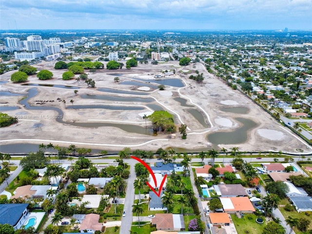 1319 Buchanan St, Hollywood, FL 33019 - photo 59