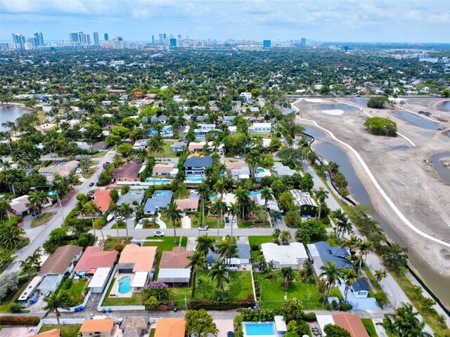 1319 Buchanan St, Hollywood, FL 33019 - photo 61