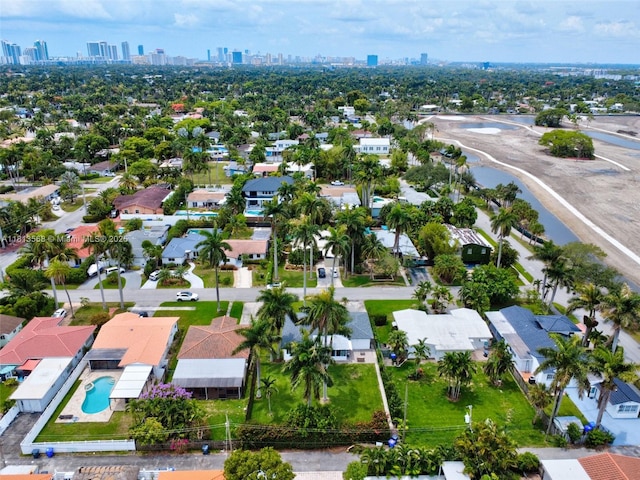 1319 Buchanan St, Hollywood, FL 33019 - photo 62